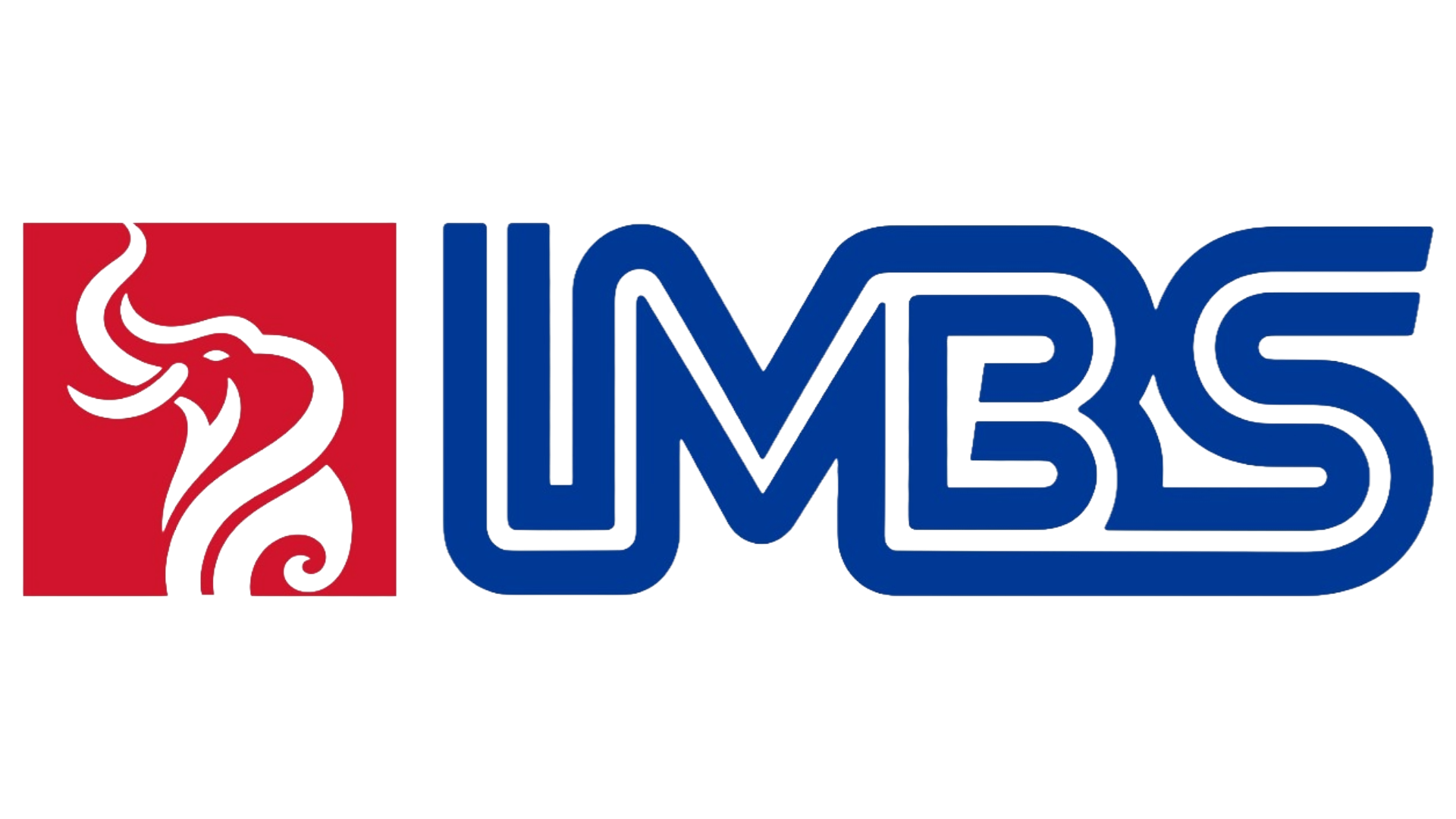IMBS Logo